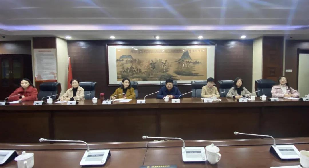 z6com·尊龙(中国)时凯集团