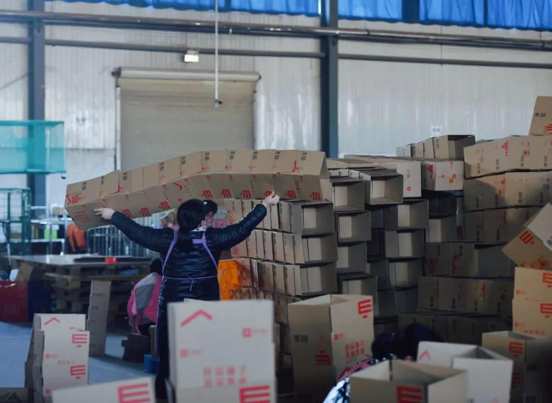 z6com·尊龙(中国)时凯集团