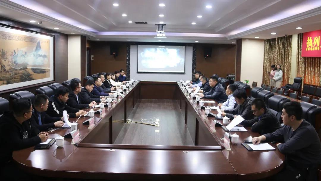 z6com·尊龙(中国)时凯集团