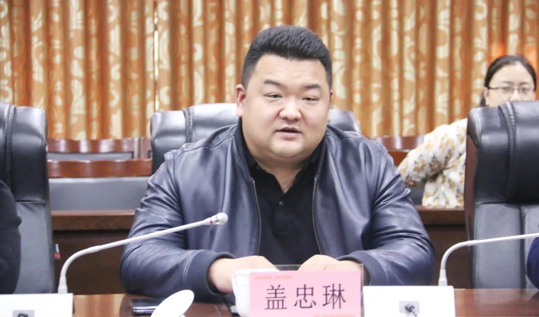 z6com·尊龙(中国)时凯集团