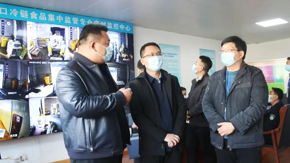 z6com·尊龙(中国)时凯集团