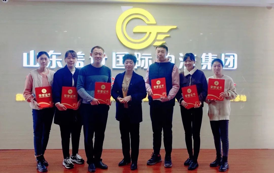 z6com·尊龙(中国)时凯集团