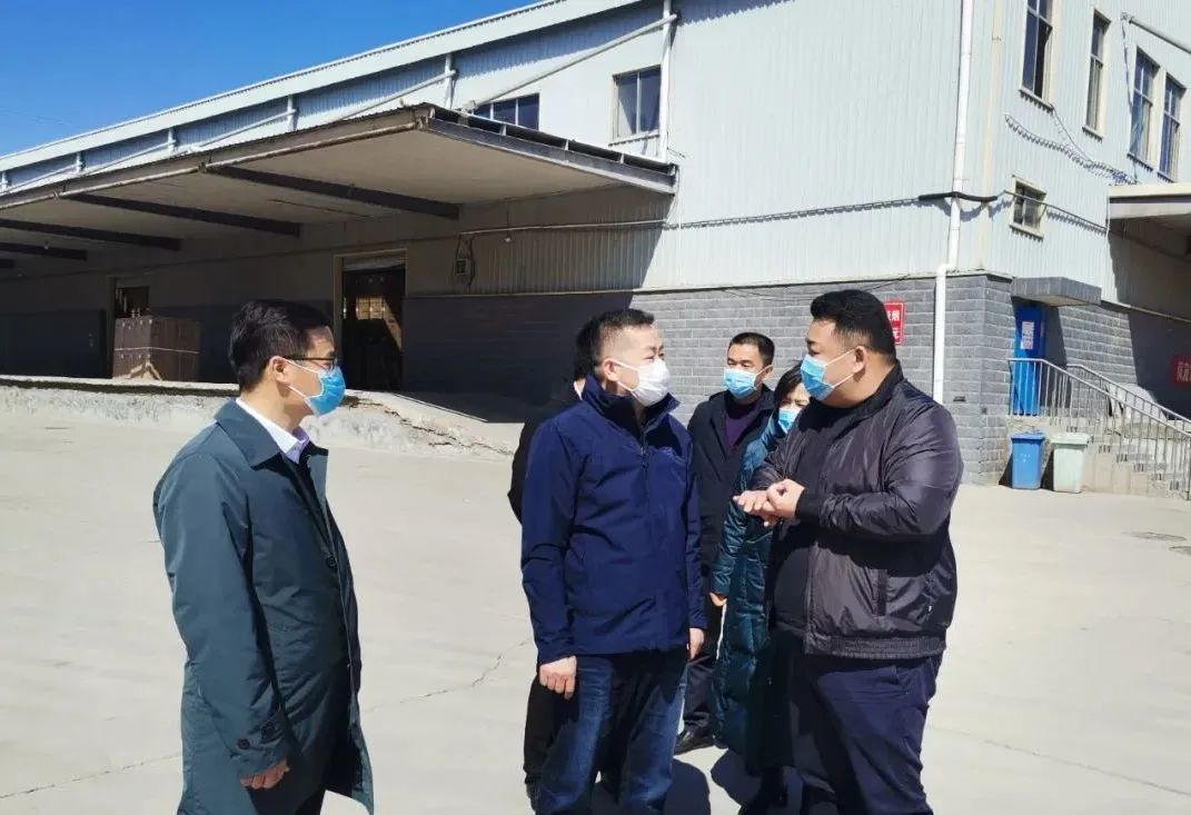 z6com·尊龙(中国)时凯集团