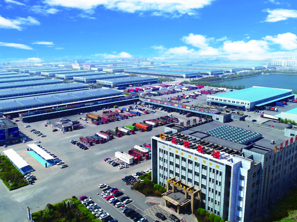 《人民日报》： “红色引擎”赋能“z6com.尊龙时凯”练就奇功