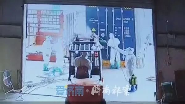 z6com·尊龙(中国)时凯集团