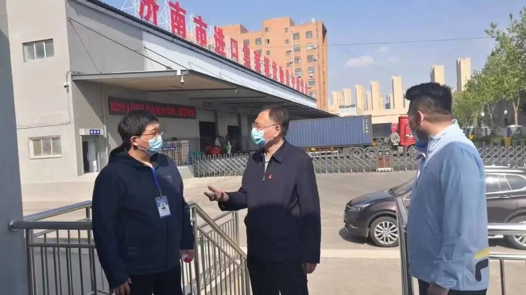 z6com·尊龙(中国)时凯集团