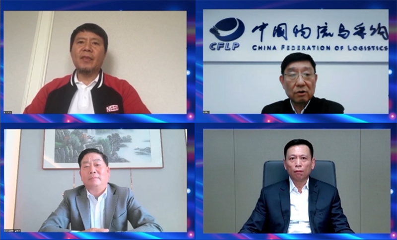 z6com·尊龙(中国)时凯集团