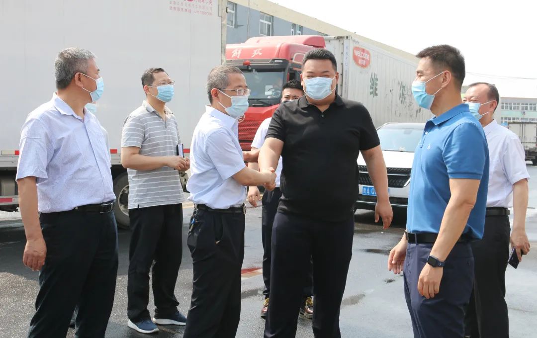 z6com·尊龙(中国)时凯集团