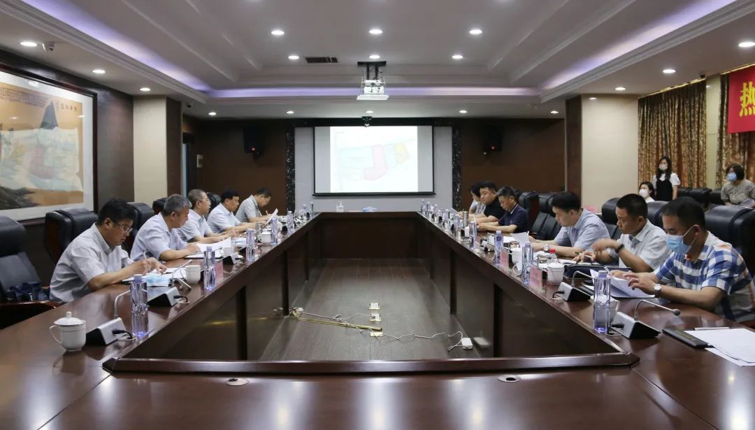 z6com·尊龙(中国)时凯集团