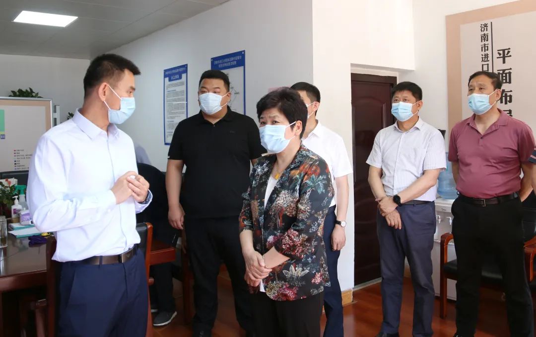 z6com·尊龙(中国)时凯集团