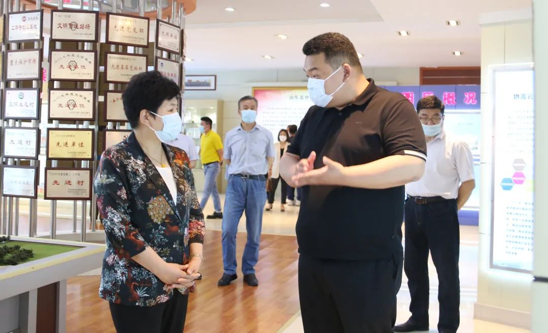 z6com·尊龙(中国)时凯集团