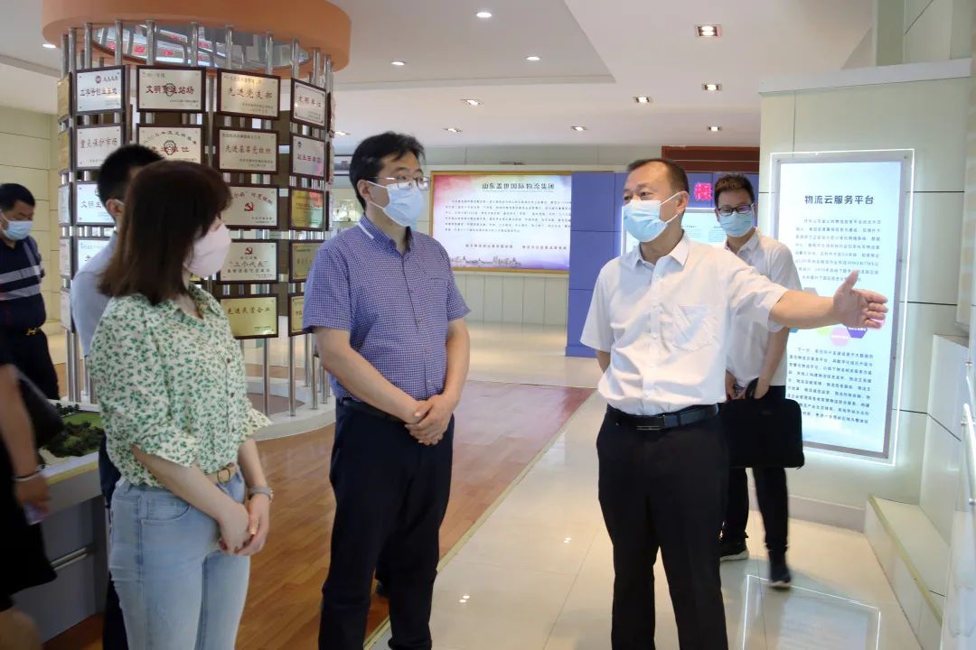 z6com·尊龙(中国)时凯集团