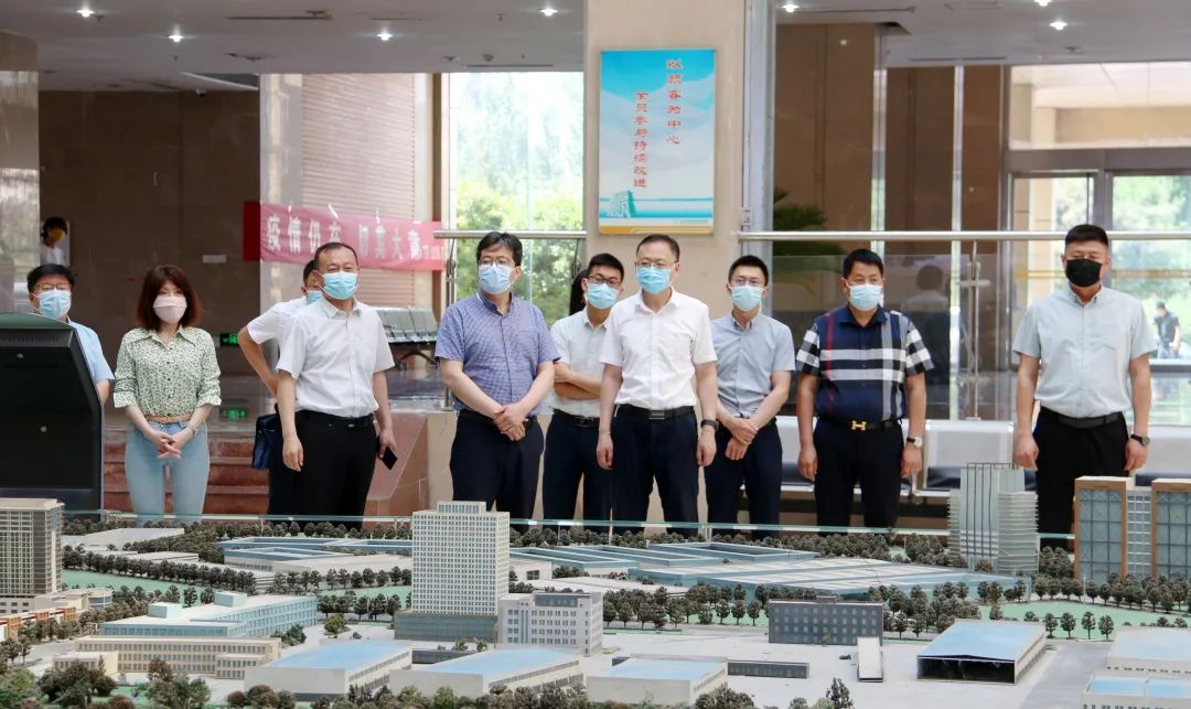 z6com·尊龙(中国)时凯集团