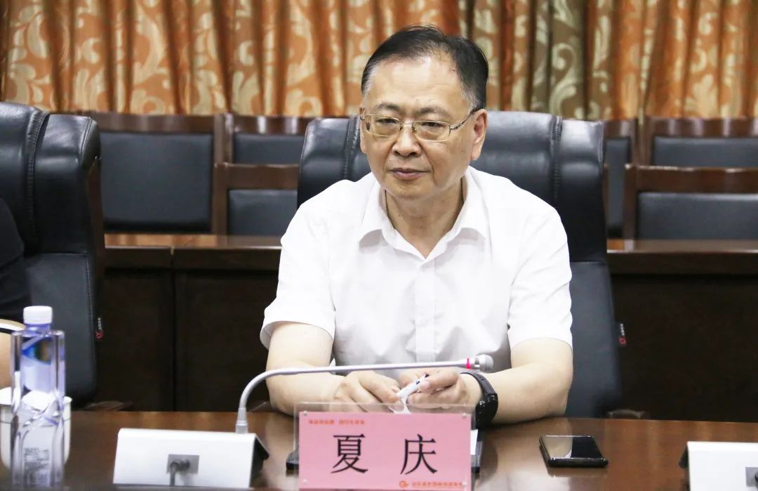 z6com·尊龙(中国)时凯集团