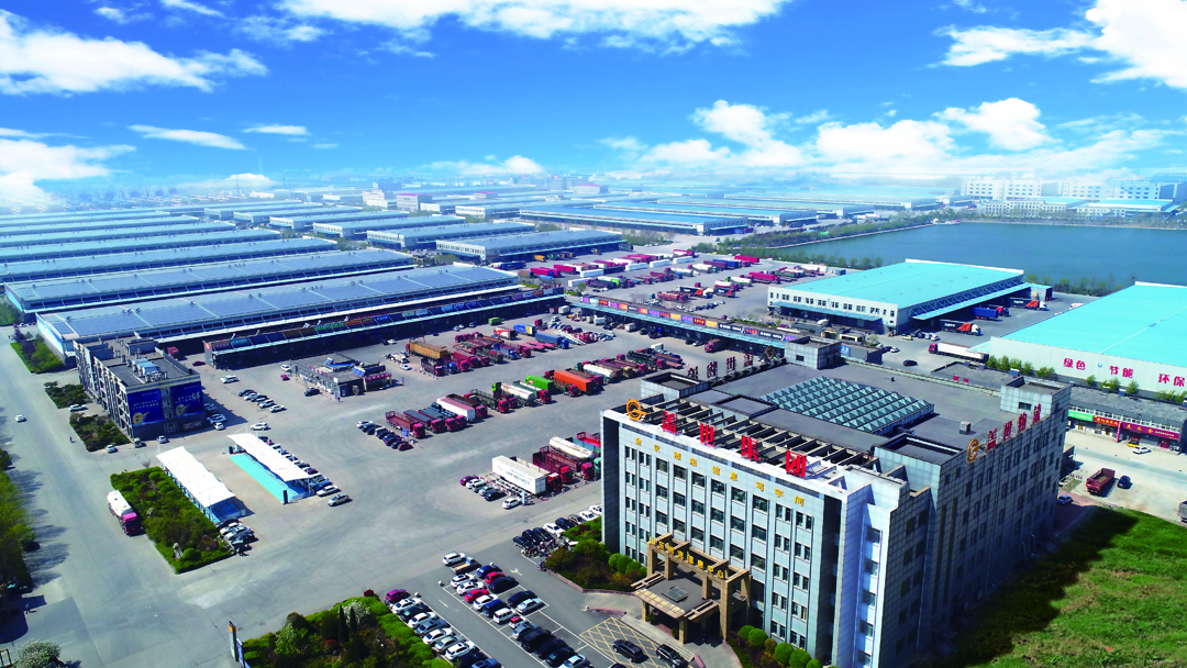 z6com·尊龙(中国)时凯集团