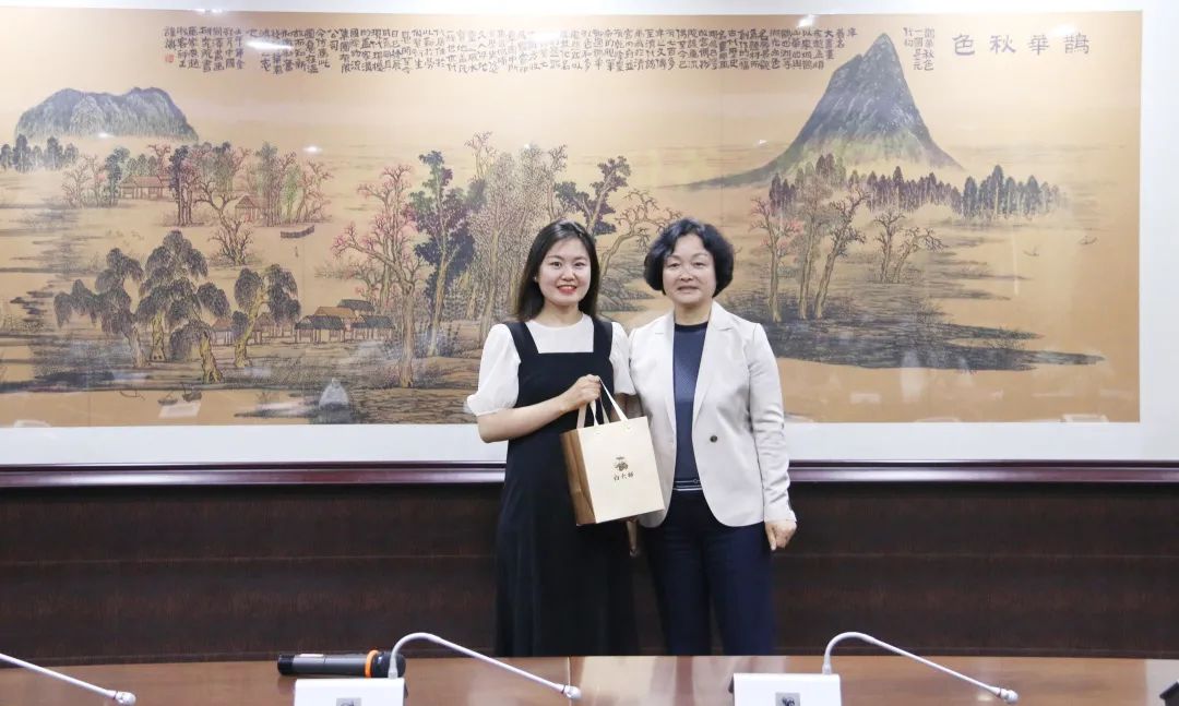 z6com·尊龙(中国)时凯集团