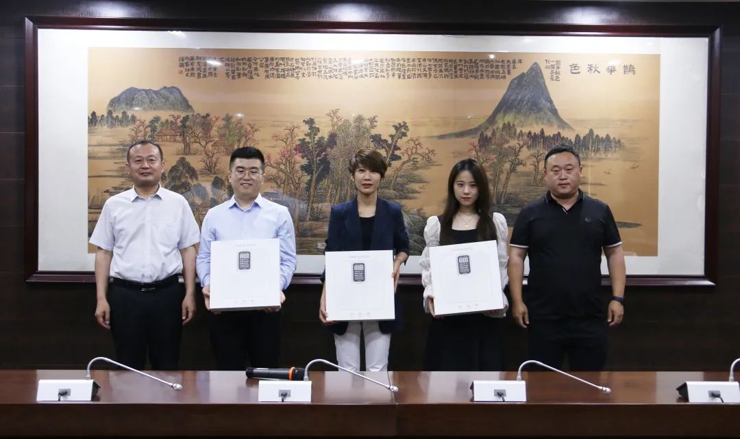 z6com·尊龙(中国)时凯集团