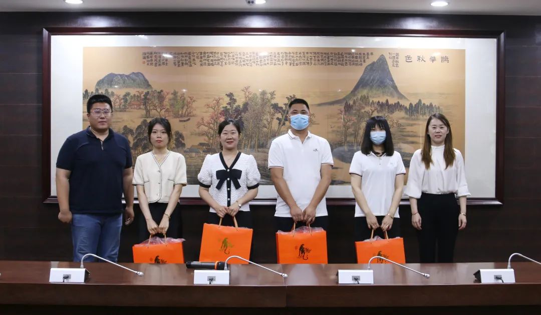 z6com·尊龙(中国)时凯集团