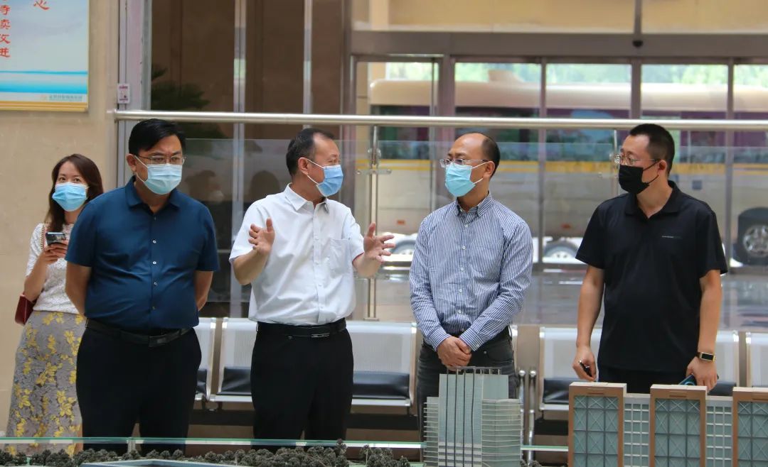 z6com·尊龙(中国)时凯集团