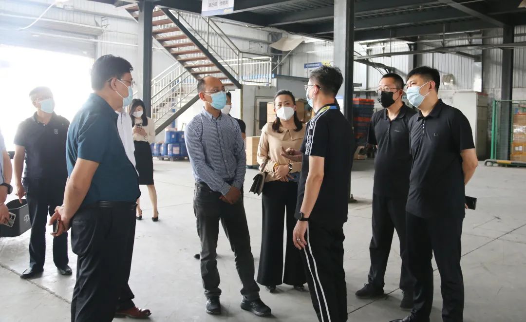 z6com·尊龙(中国)时凯集团