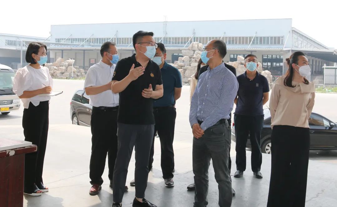 z6com·尊龙(中国)时凯集团