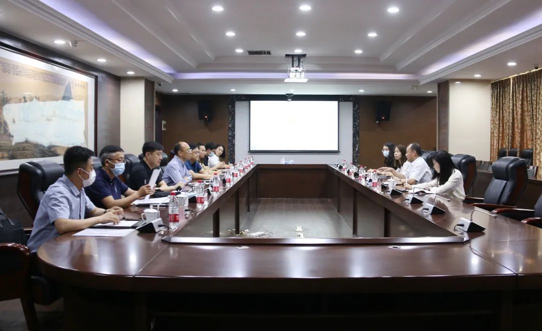 z6com·尊龙(中国)时凯集团