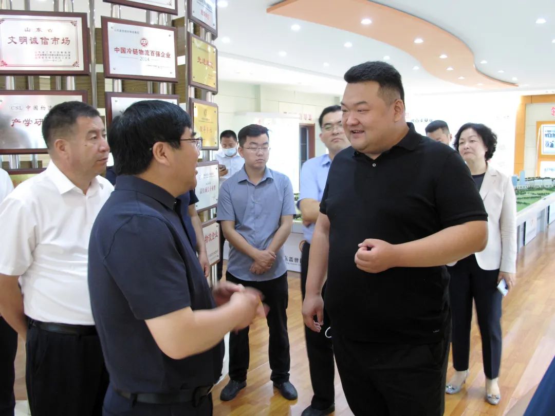 z6com·尊龙(中国)时凯集团