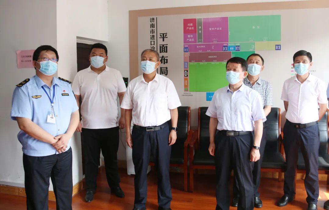 z6com·尊龙(中国)时凯集团