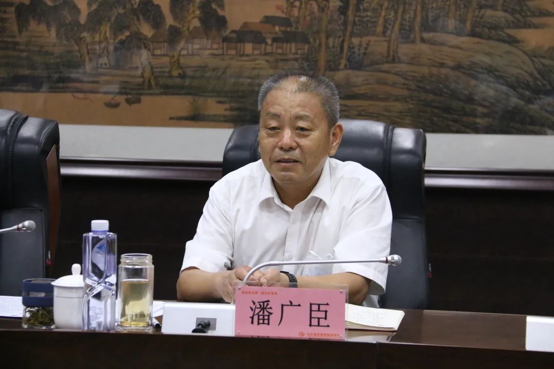 z6com·尊龙(中国)时凯集团