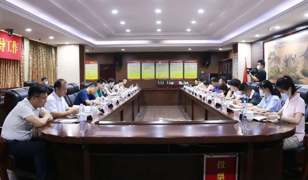 z6com·尊龙(中国)时凯集团