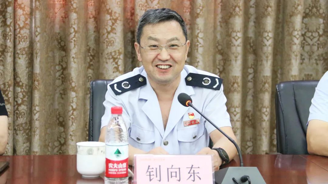 z6com·尊龙(中国)时凯集团