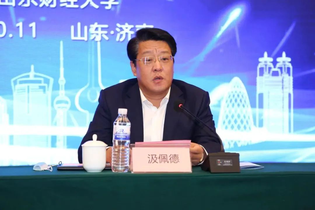 z6com·尊龙(中国)时凯集团