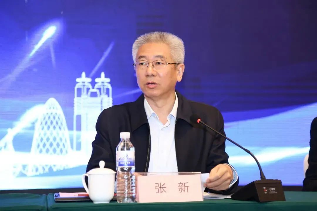 z6com·尊龙(中国)时凯集团