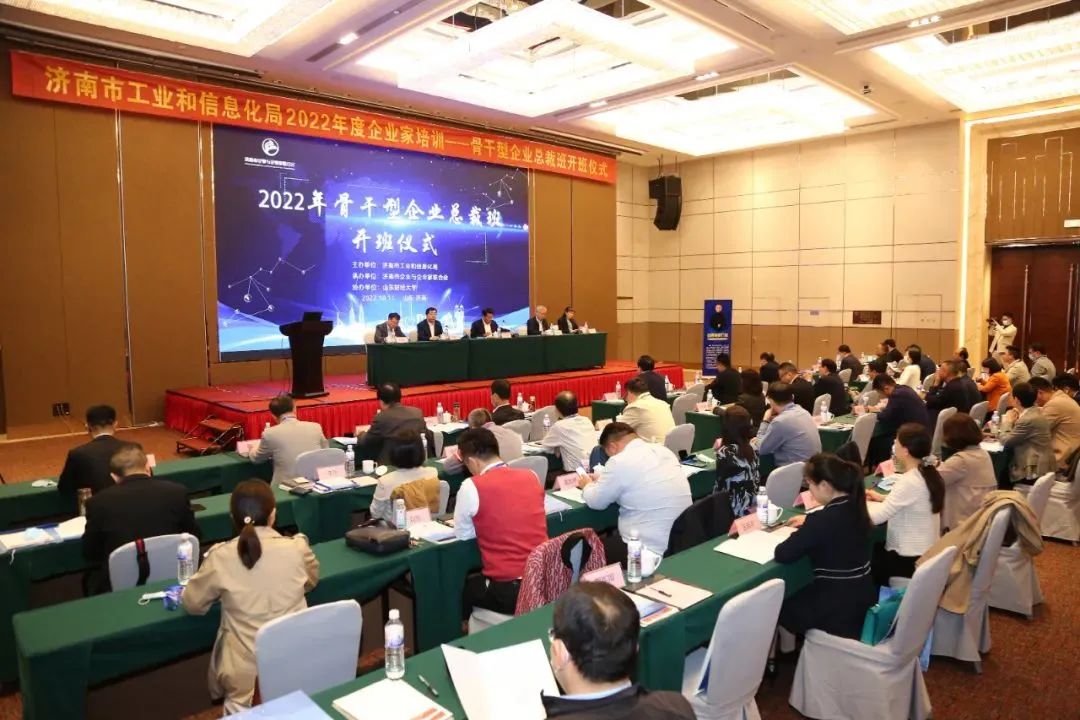 z6com·尊龙(中国)时凯集团