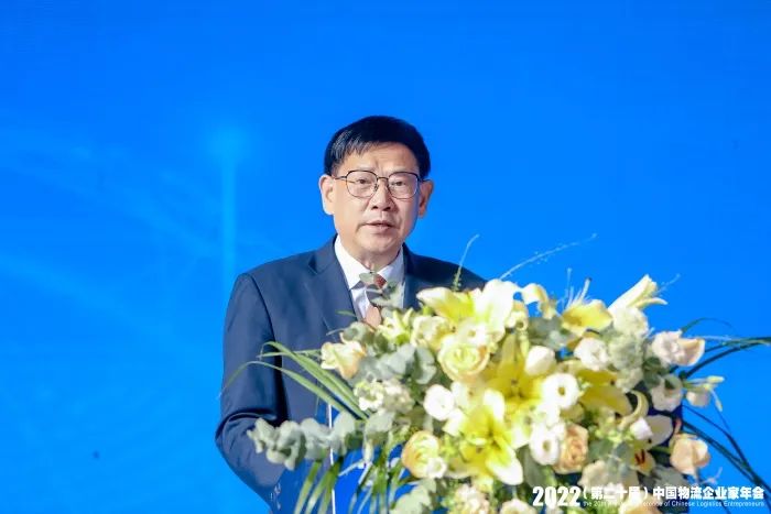 z6com·尊龙(中国)时凯集团