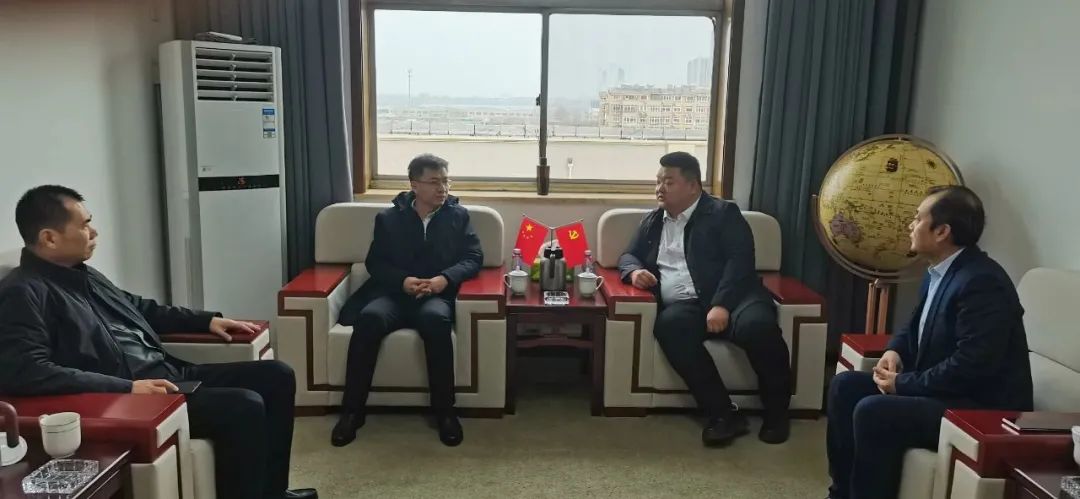 z6com·尊龙(中国)时凯集团