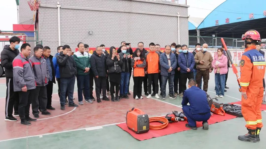 z6com·尊龙(中国)时凯集团