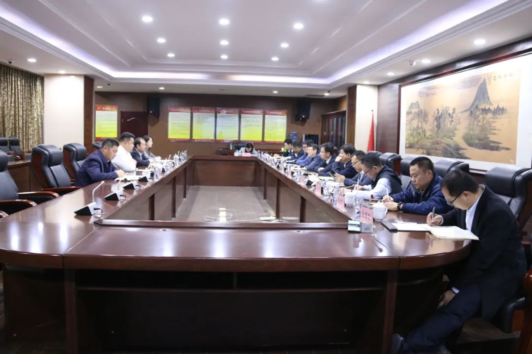 z6com·尊龙(中国)时凯集团