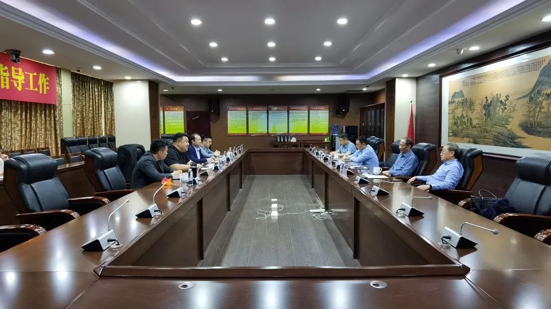 z6com·尊龙(中国)时凯集团