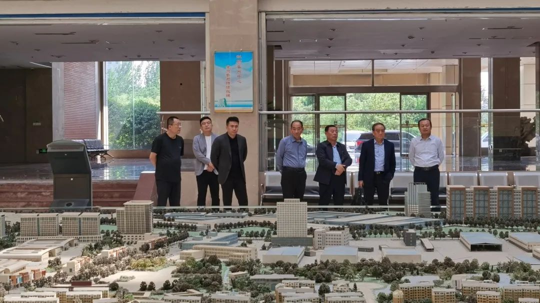 z6com·尊龙(中国)时凯集团