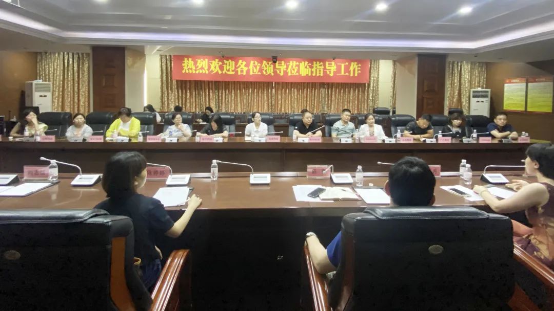 z6com·尊龙(中国)时凯集团