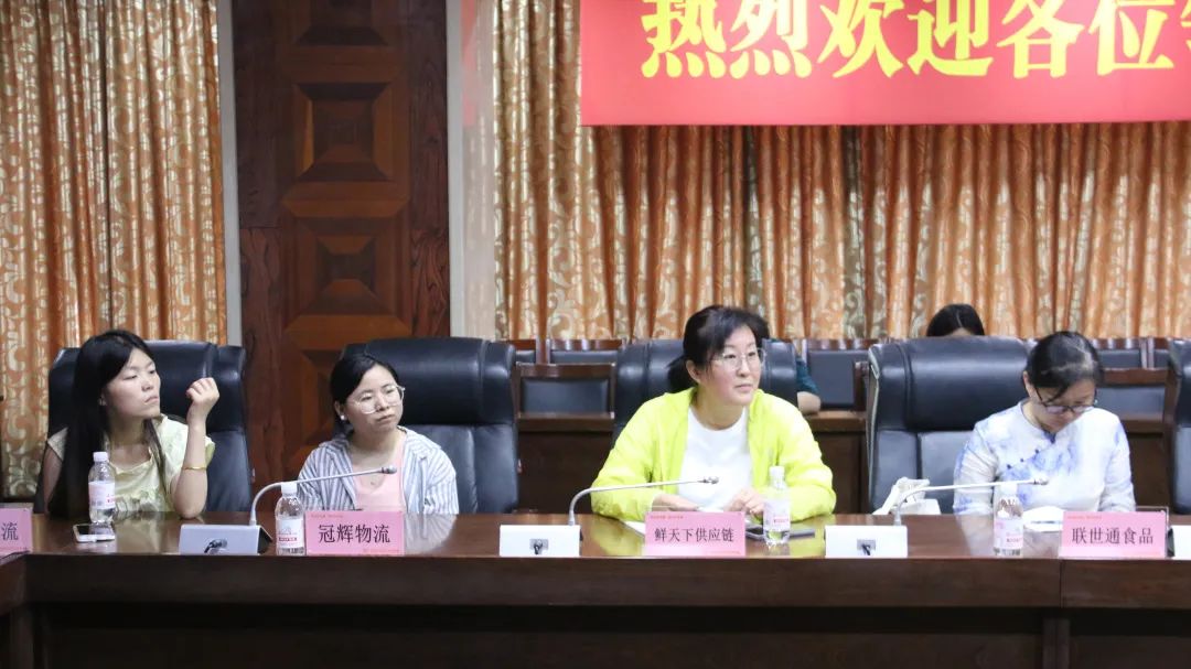 z6com·尊龙(中国)时凯集团