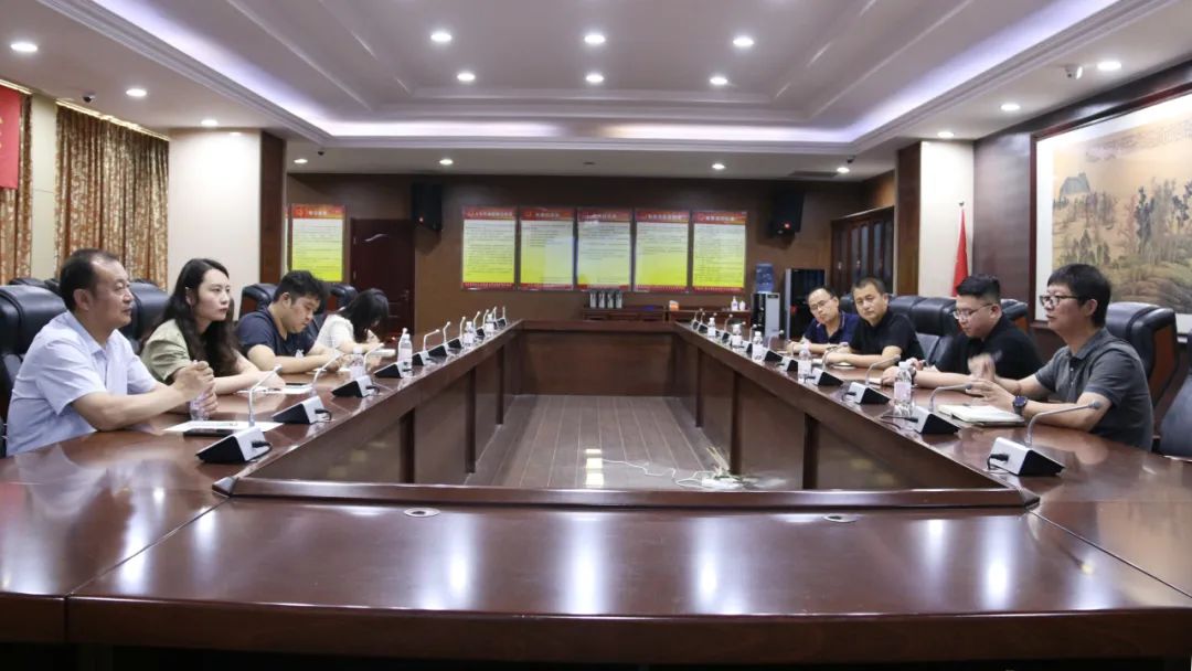 z6com·尊龙(中国)时凯集团