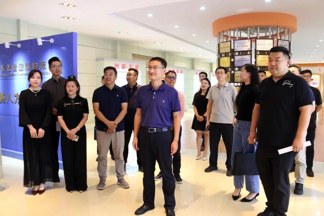 z6com·尊龙(中国)时凯集团