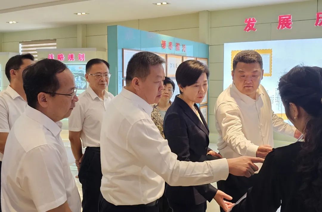 z6com·尊龙(中国)时凯集团