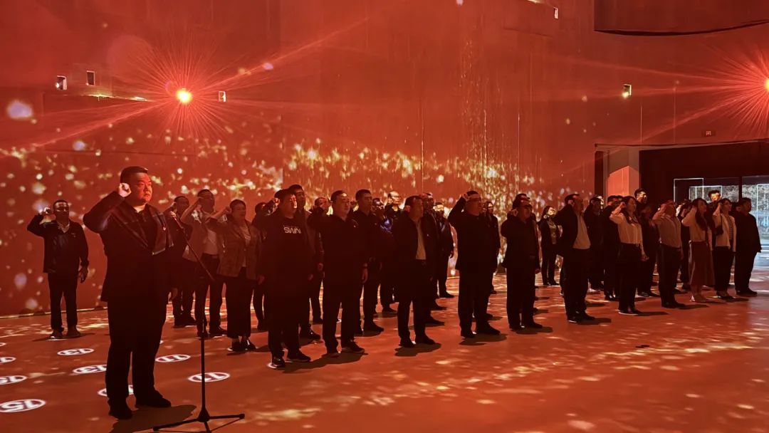 z6com·尊龙(中国)时凯集团