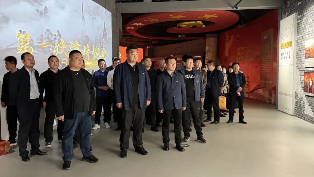 z6com·尊龙(中国)时凯集团