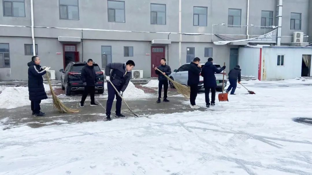 z6com·尊龙(中国)时凯集团