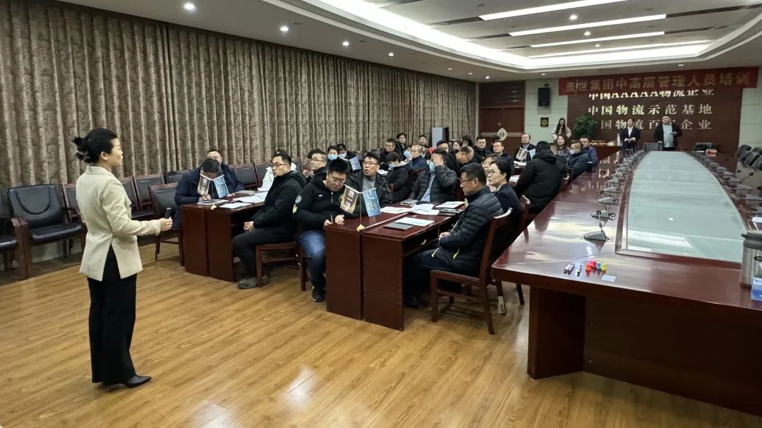 z6com·尊龙(中国)时凯集团