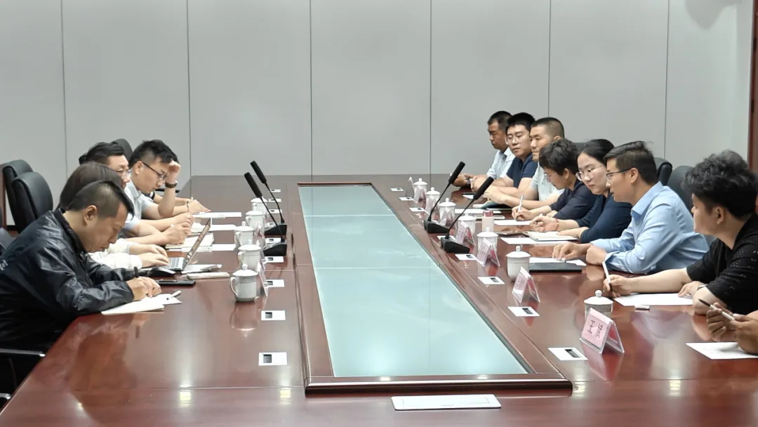 z6com·尊龙(中国)时凯集团